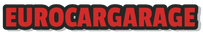 eurocargarage - Home
