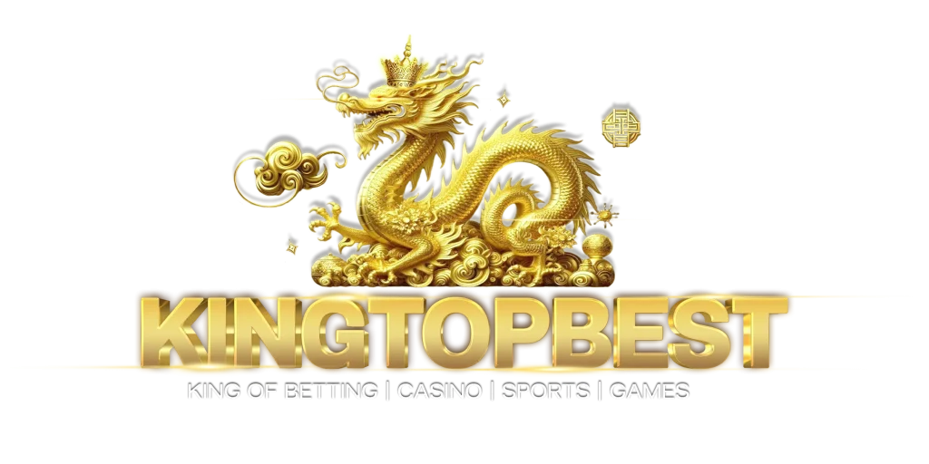 kingtopbest