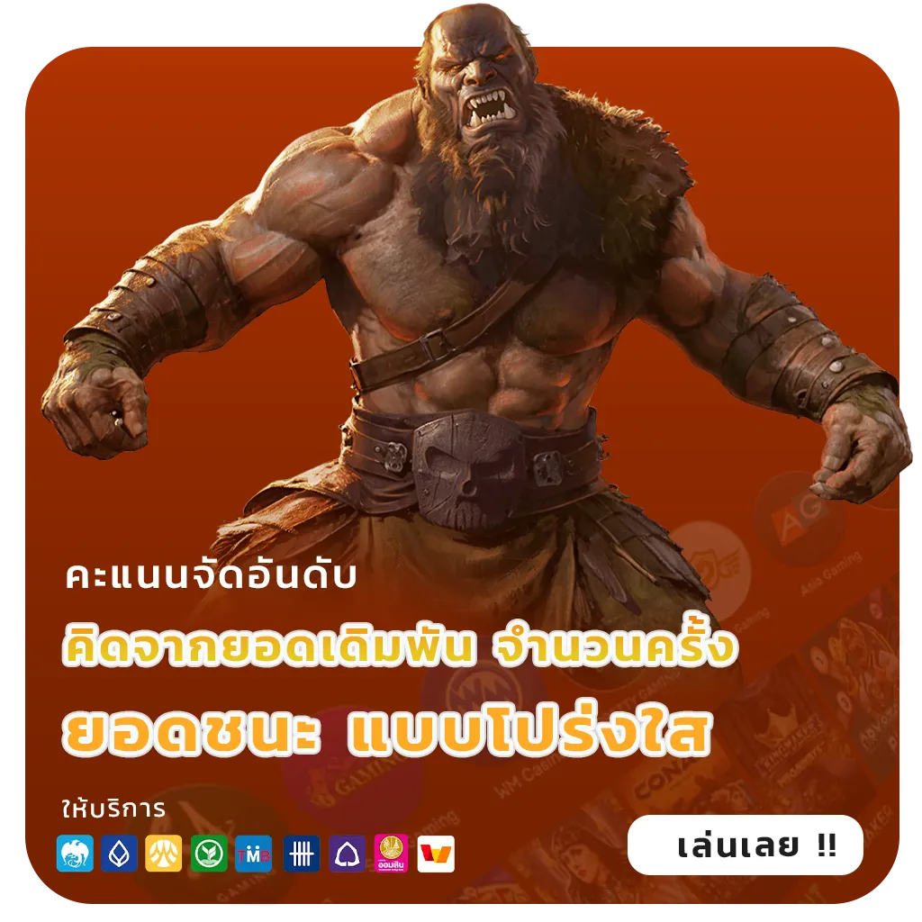 kingtop best auto